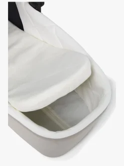Beemoo Pro Twin 2 Liggedel, Latte Beige