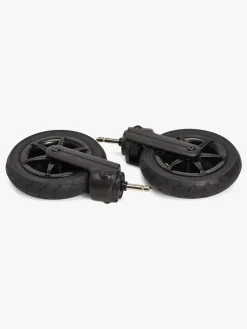 Beemoo Pro Twin Hjulpakke Luft