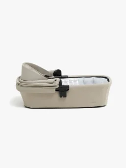 Beemoo Pro Twist Liggedel, Latte Beige