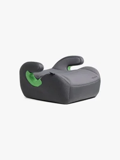 Beemoo Raise 2 i-Size Selepude, Mineral Grey