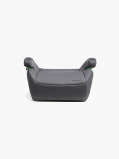 Beemoo Raise 2 i-Size Selepude, Mineral Grey