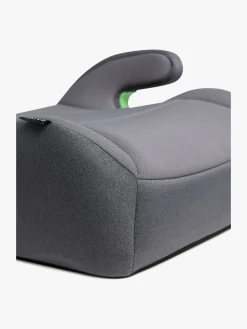 Beemoo Raise 2 i-Size Selepude, Mineral Grey