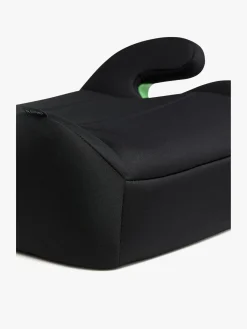 Beemoo Raise 2 i-Size Selepude, Black Stone