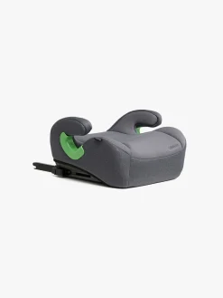 Beemoo Raise 2 i-Size Selepude ISOFIX, Mineral Grey