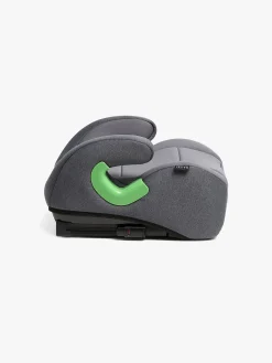 Beemoo Raise 2 i-Size Selepude ISOFIX, Mineral Grey
