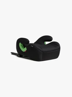Beemoo Raise 2 i-Size Selepude ISOFIX, Black Stone
