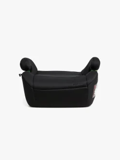 Beemoo Raise 2 i-Size Selepude ISOFIX, Black Stone