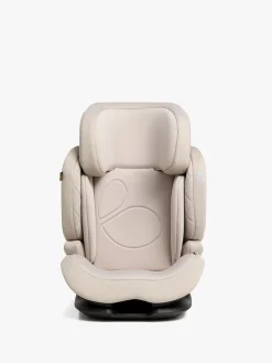 Beemoo Recline i-Size Autostol, Oat