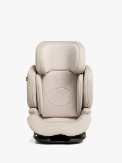 Beemoo Recline i-Size Autostol, Oat