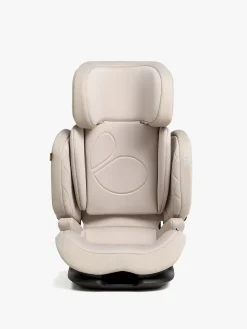 Beemoo Recline i-Size Autostol, Oat