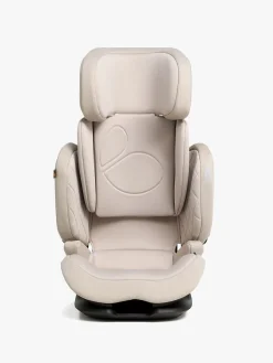 Beemoo Recline i-Size Autostol, Oat