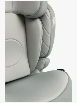 Beemoo Recline i-Size Autostol, Teal
