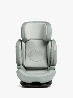 Beemoo Recline i-Size Autostol, Teal