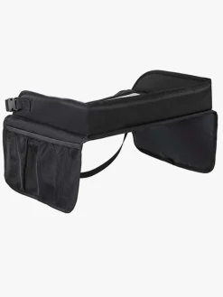 Beemoo Recline i-Size Autostol inkl. Tilbehør, Teal