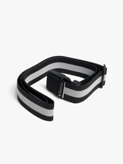 Beemoo Refleksbånd til Vogn, Black