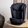 Beemoo Reform ISOFIX Autostol, Anthracite