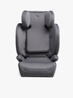 Beemoo Ride i-Size Autostol, Mineral Grey