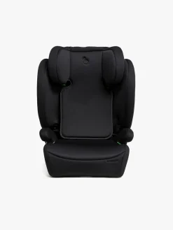 Beemoo Ride i-Size Autostol ISOFIX, Black Stone