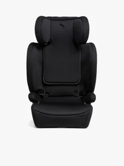 Beemoo Ride i-Size Autostol ISOFIX, Black Stone