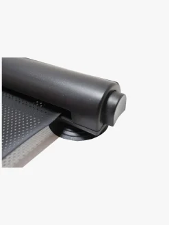 Beemoo Roller Shade Solskærm 2-pak