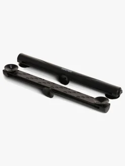 Beemoo Roller Shade Solskærm 2-pak