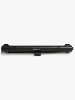 Beemoo Roller Shade Solskærm 2-pak