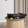 Beemoo Route i-Size ISOFIX Base