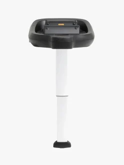 Beemoo Route i-Size ISOFIX Base