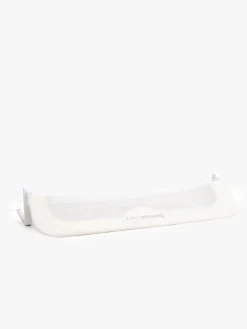 Beemoo SAFE Dream Sengehest 135 cm, Cream White