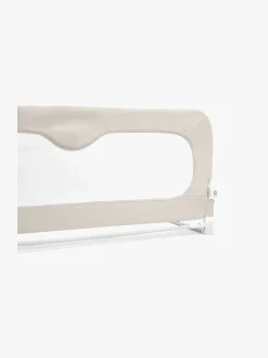 Beemoo SAFE Dream Sengehest 135 cm, Beige