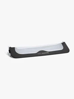 Beemoo SAFE Dream Sengehest 135 cm, Black