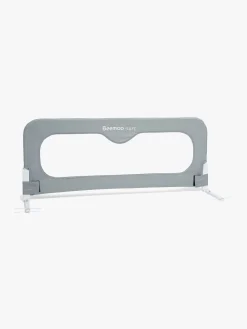 Beemoo SAFE Dream Sengehest 135 cm, Grey