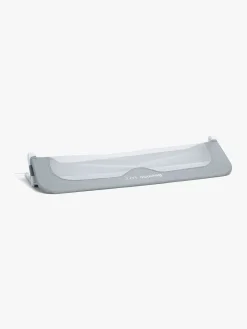 Beemoo SAFE Dream Sengehest 135 cm, Grey