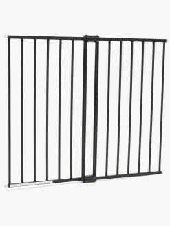 Beemoo SAFE Extend Skruegitter, Black