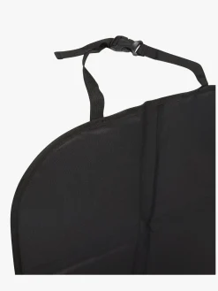 Beemoo Sædebeskytter Lux, Black