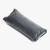 Beemoo Selepuder til Sikkerhedssele, Dark Grey