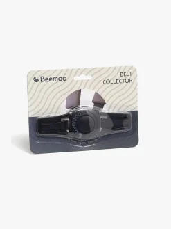 Beemoo Selesamler Clip, Black