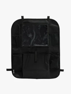 Beemoo Smart Sædebeskytter & Organizer