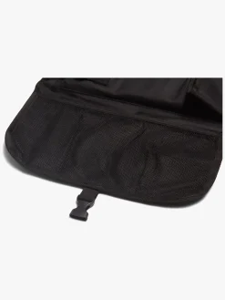 Beemoo Travel Tray Bakke