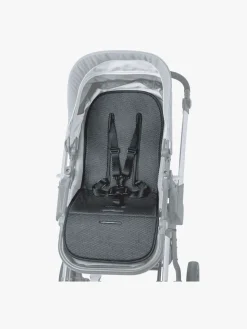 Beemoo Ventilerende Hynde Vogn, Black