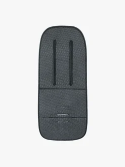 Beemoo Ventilerende Hynde Vogn, Black