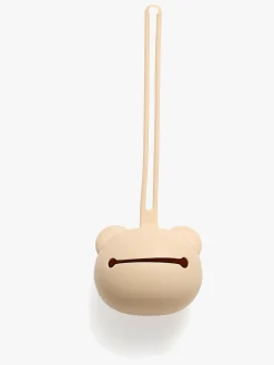 Bellotte Belle Suttesnor, Beige