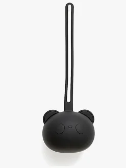 Bellotte Belle Suttesnor, Black