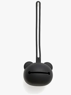 Bellotte Belle Suttesnor, Black