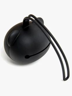 Bellotte Belle Suttesnor, Black