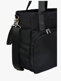 Bellotte Eira Pusletaske, Black