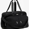 Bellotte Lea Pusletaske, Black