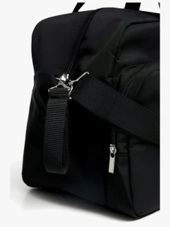Bellotte Lea Pusletaske, Black