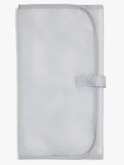 Bellotte Lea Pusletaske, Black