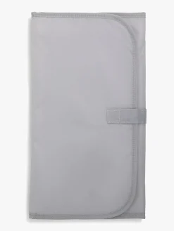 Bellotte Noa Pusletaske, Black
